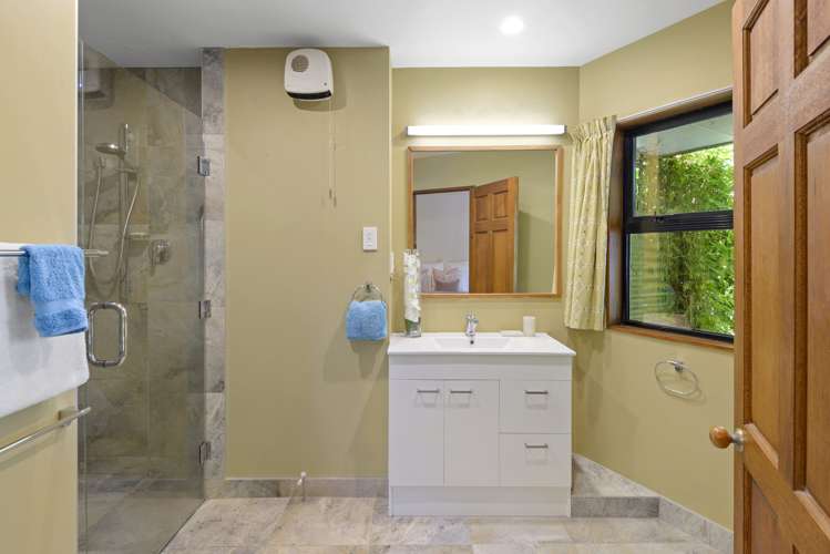 233 Sparks Road Hoon Hay_8