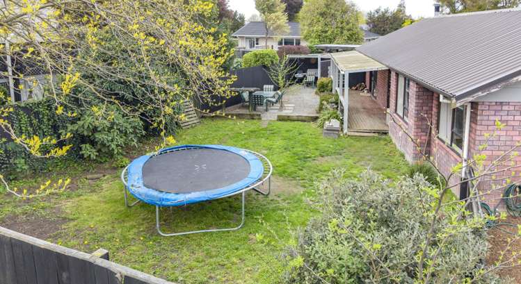 68 Main North Road Woodend_12