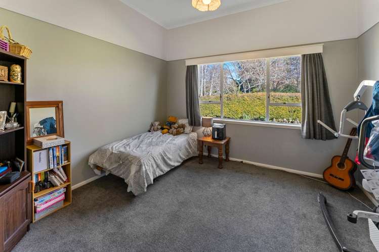 238 Higgins Road Wakefield_20