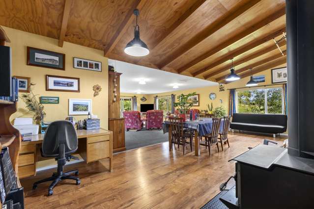 1190 Kohatu-Kawatiri Highway Motupiko_3