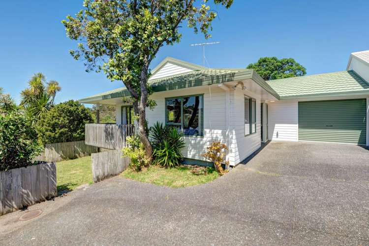 2/65 Charlotte Street Stanmore Bay_23