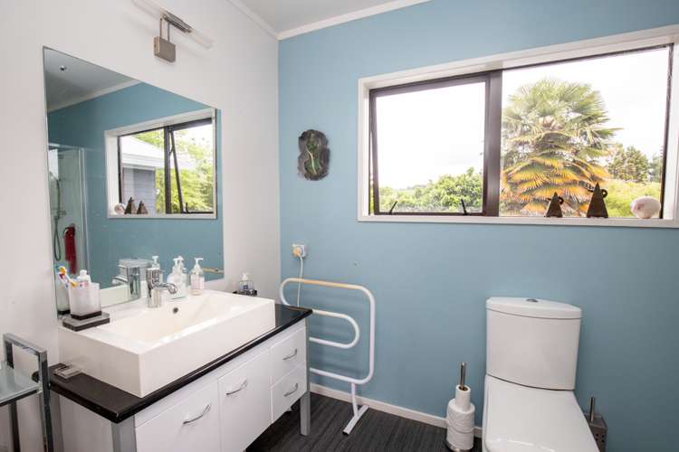 1023a State Highway 27 Kaihere_9