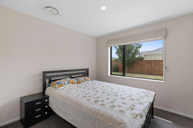 8 Longcot Drive Rolleston_8