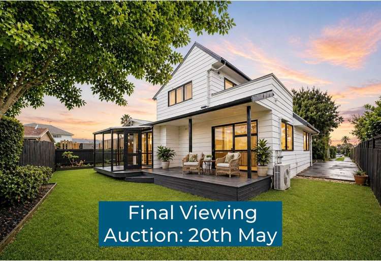 20B New Windsor Road_0