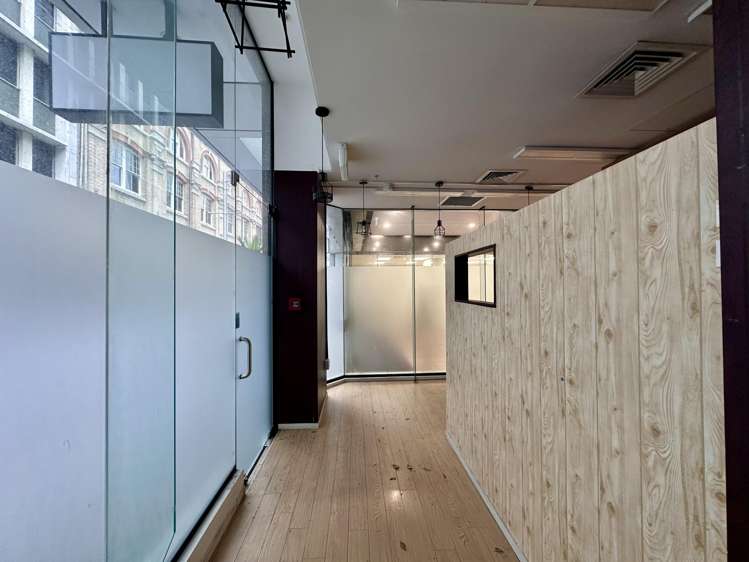 Shop 3B/205 Queen Street Auckland Cbd_4