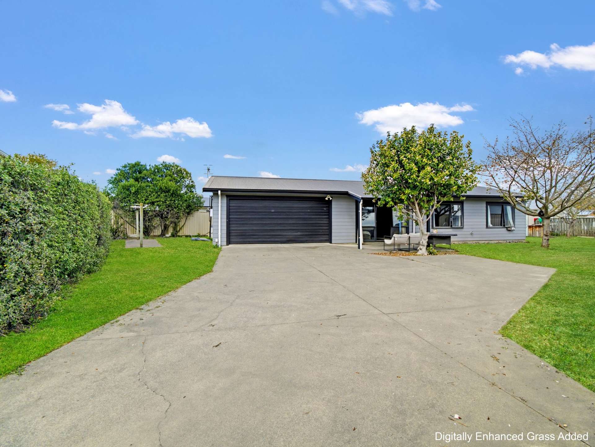 60 Kirkwood Road Flaxmere_0