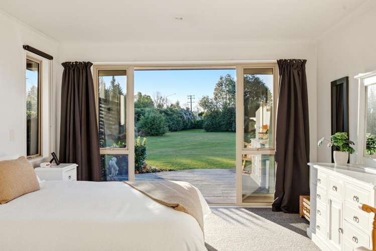 872 Winchester Geraldine Road Geraldine_11