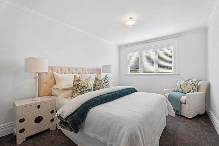 12 Ngaroma Road Epsom_12