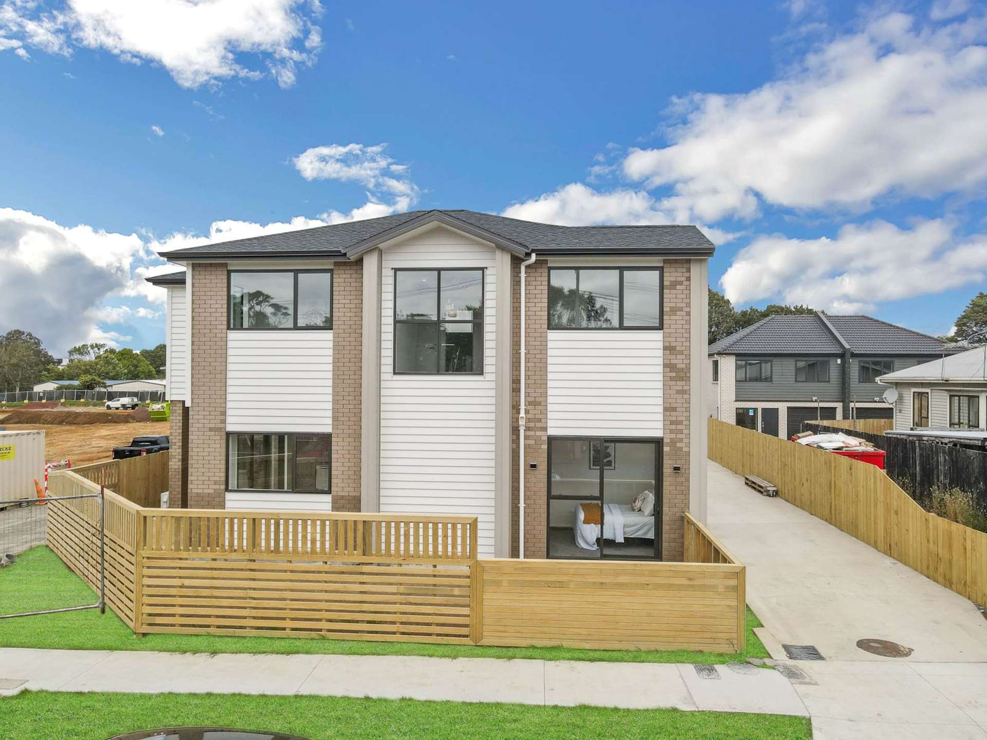 Lot 1/32 Earlsworth Road Mangere East_0