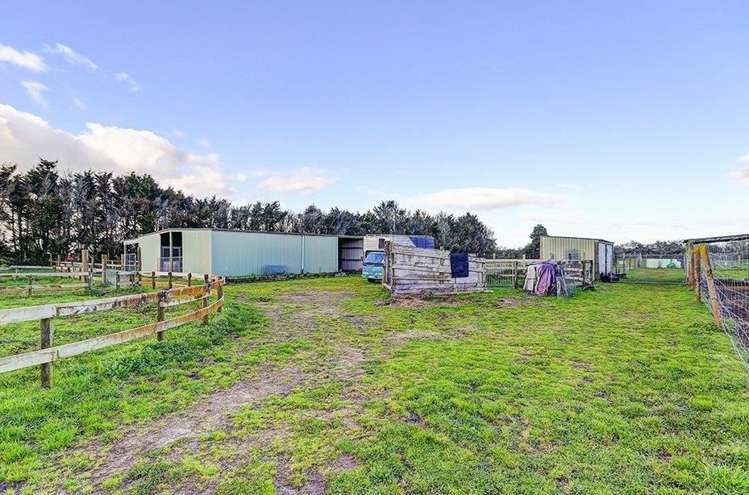 225 Limmer Road Te Kowhai_21