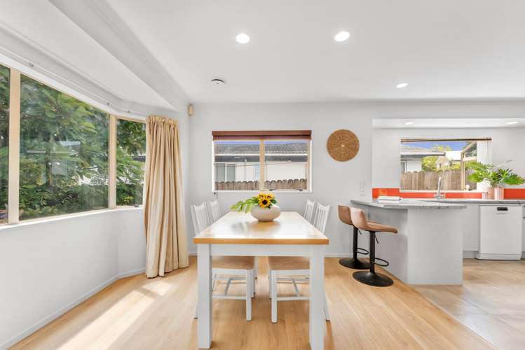 145 Hutchinson Avenue New Lynn_8