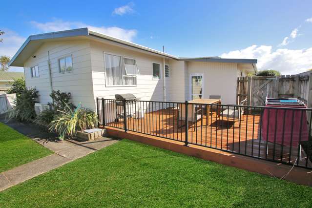 89 South Road Kaitaia_2