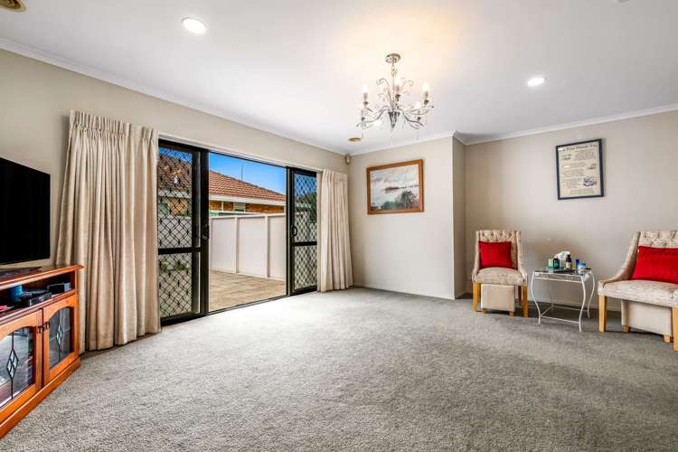 18 Devon Street Glenholme_12