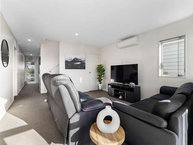 69 Divide Loop Takanini_2