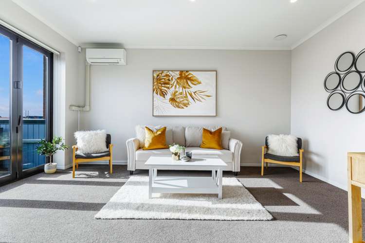 6/17 Uku Lane Hobsonville_5