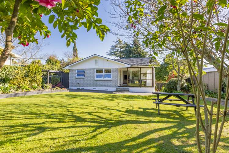 19 Selwyn Road Havelock North_8