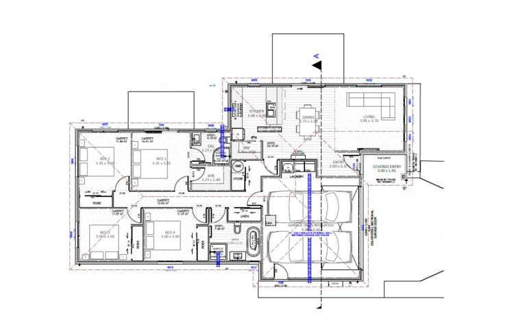 Lot 54 Broadfield Grange_1