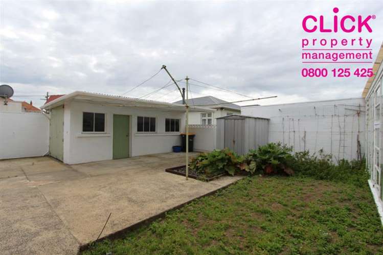 99 Queens Drive Saint Kilda_15