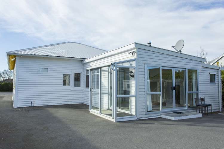 17 Alford Forest Road Allenton_20