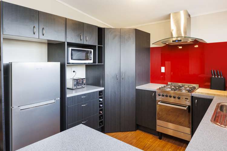 9 Leeds Street Milson_3