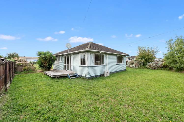 8 Duke Street Ngaruawahia_0
