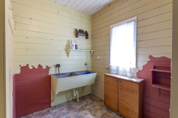 20 Bolton Avenue Spreydon_14