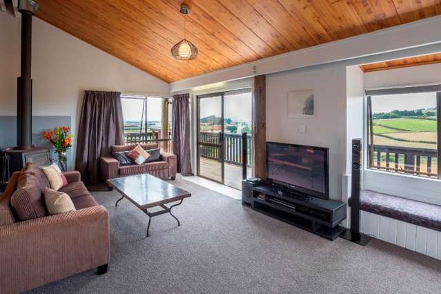 10 Cameron Town Road Pukekohe_1