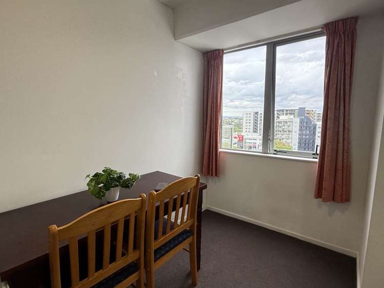 11F/113 Vincent Street City Centre_9