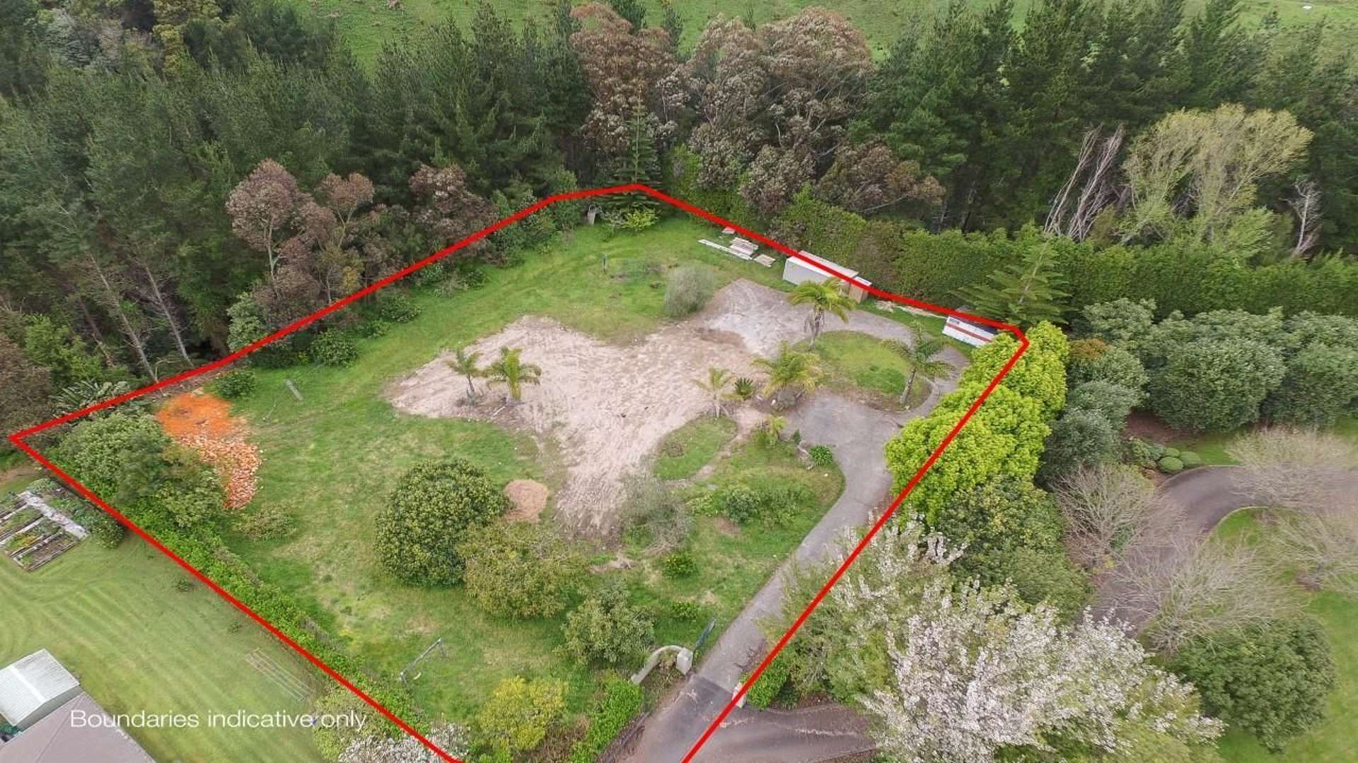 5a Cotter Way Tauriko_0