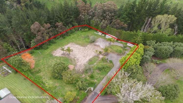 5a Cotter Way Tauriko_0