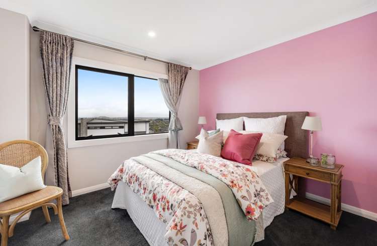 45 Armstrong Farm Drive East Tamaki Heights_18