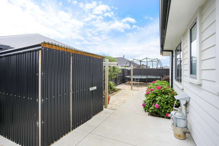 16 Doncaster Avenue Lincoln_18