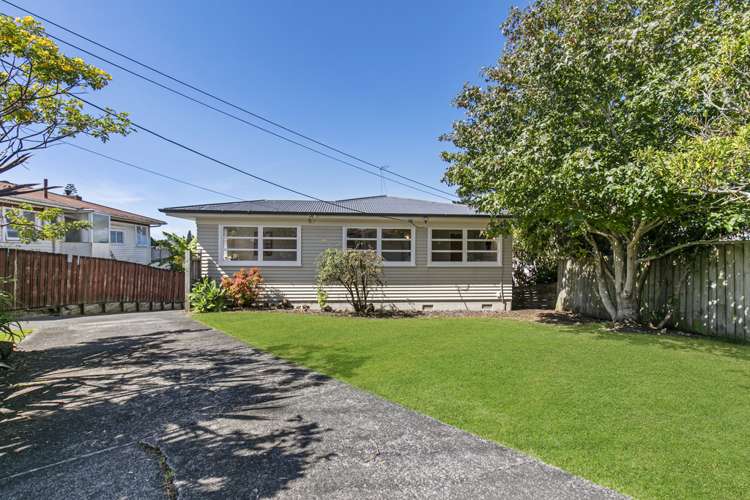 1/289 Rangatira Road Beach Haven_22