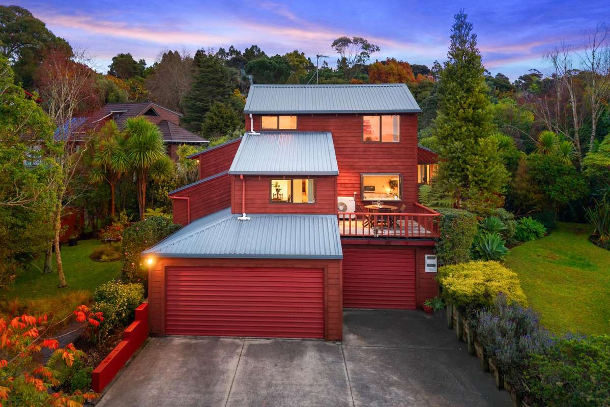 28 Laingfield Terrace_0