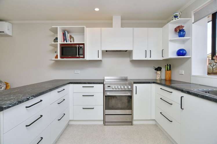 13B Charles Street Rangiora_8