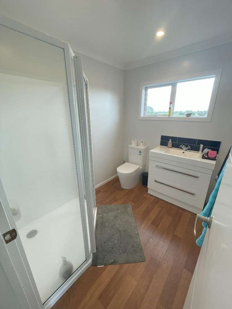 570 Holland Road Eureka_13