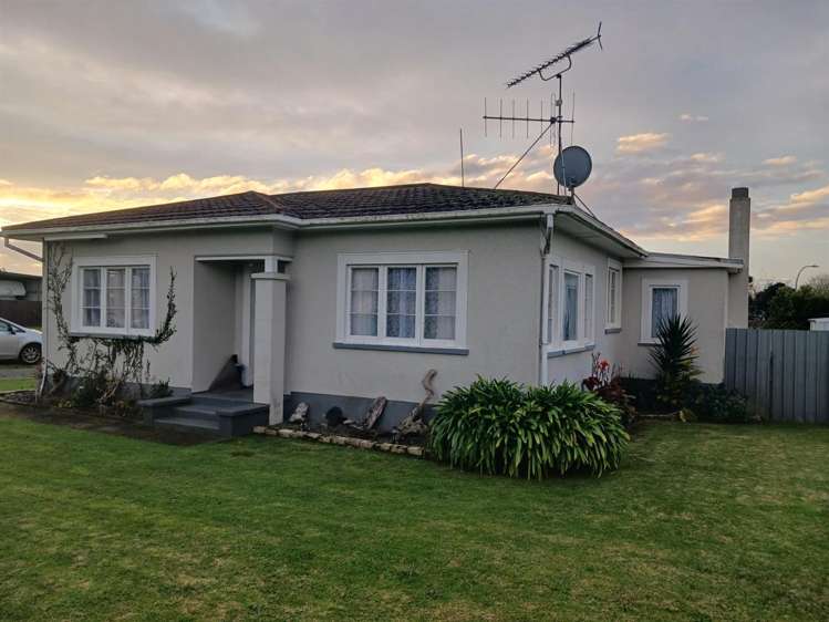 36 Stewart Street Whakatane_28