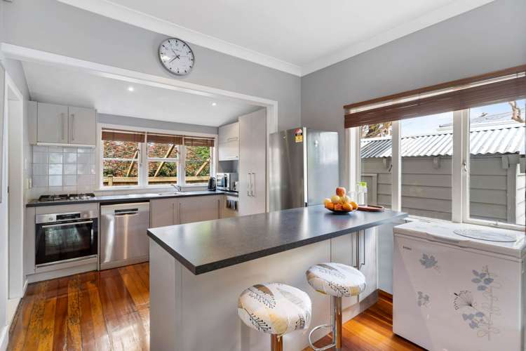 30a Beckenham Avenue Royal Oak_6