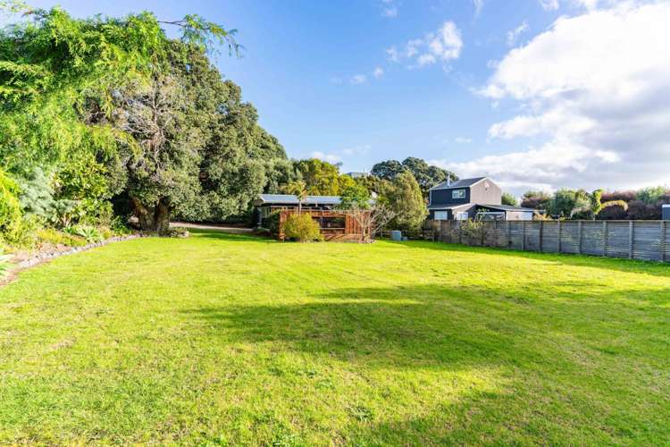 1 Quail Way Mangawhai Heads_9