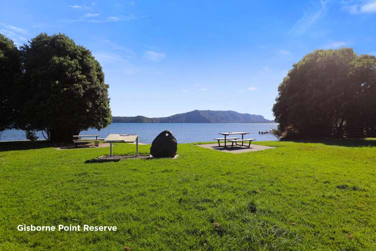 30 Aoturoa Avenue Rotoiti Forest_31