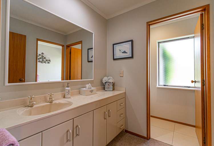 175 Waiomou Road Tapapa_9