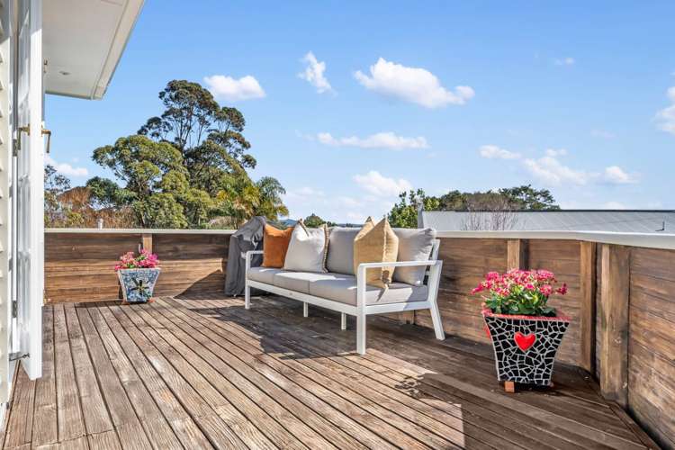 4 Acton Place Avondale_5