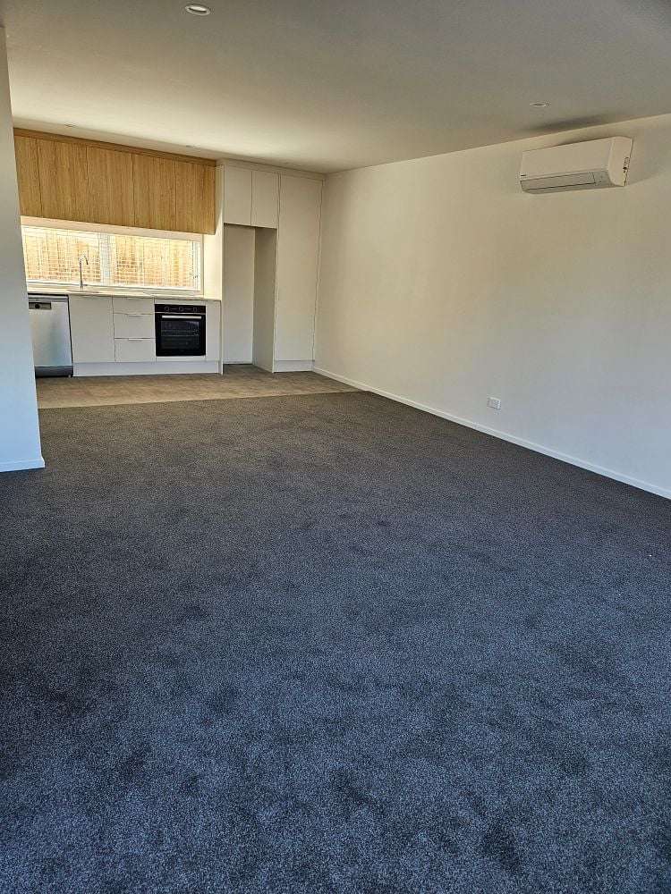 1/74 Sparks Road Hoon Hay_14