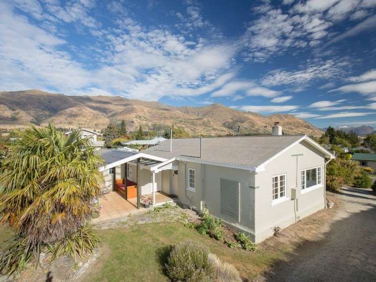 150 Warren Street Wanaka_12