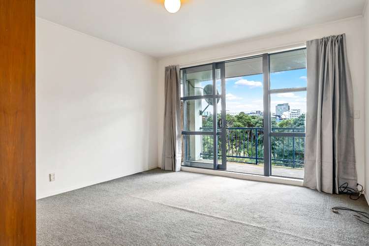 A5/19 Fleet Street Eden Terrace_5