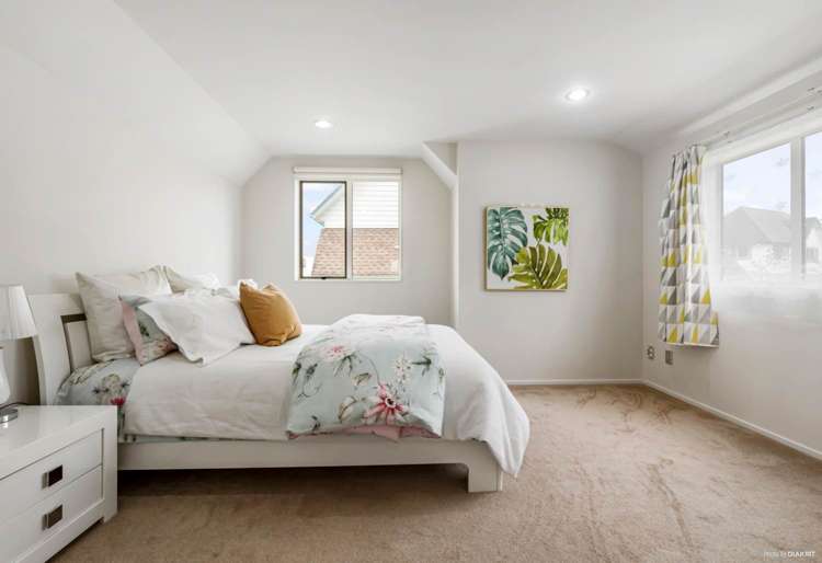 24 Hatfield Place Albany_9