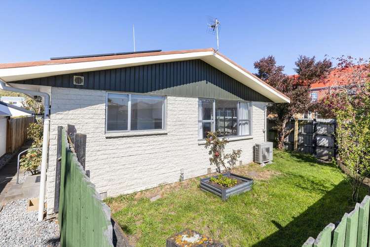 1/46 Buffon Street Waltham_16