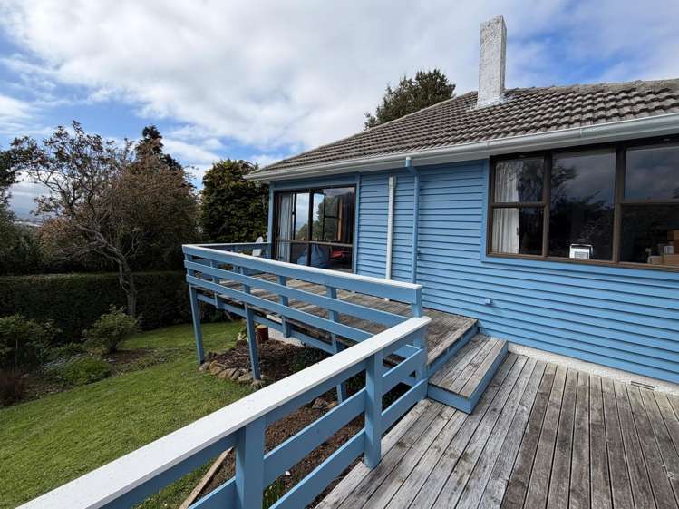21 Cockerell Street 10260_19