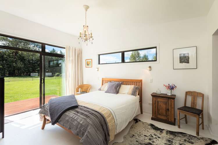 78f White Road Otane_5