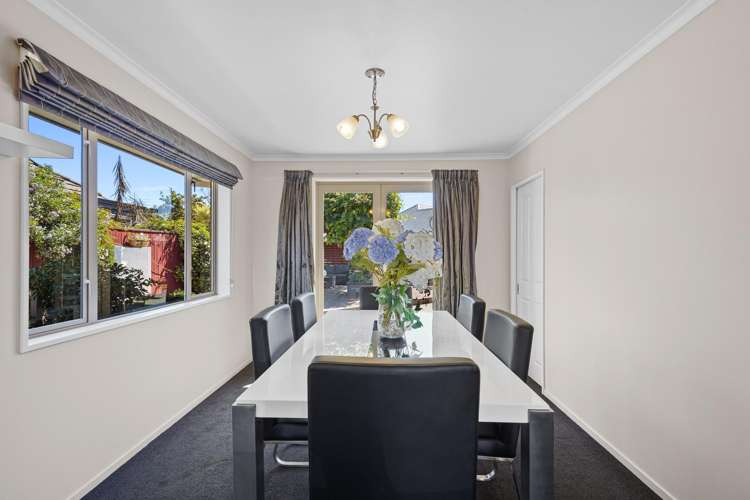 36 Kensington Avenue Rangiora_9